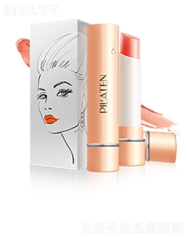 �����������Ȼ��yƷ���޹�˾���������ȡ�ˮ��׃ɫ�o���� 3.2g/֧