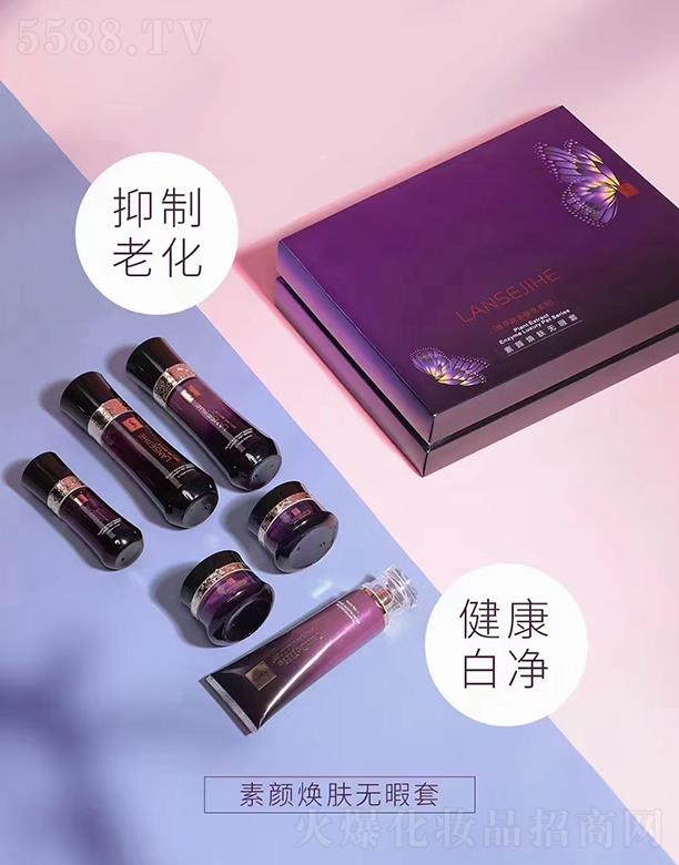 �V��Ʒ������Ƽ��lչ���޹�˾��ܽ����������w�oϾ��