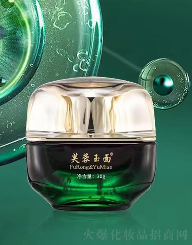 �V��Ʒ������Ƽ��lչ���޹�˾��ܽ��������͸�澏��¶ 30g