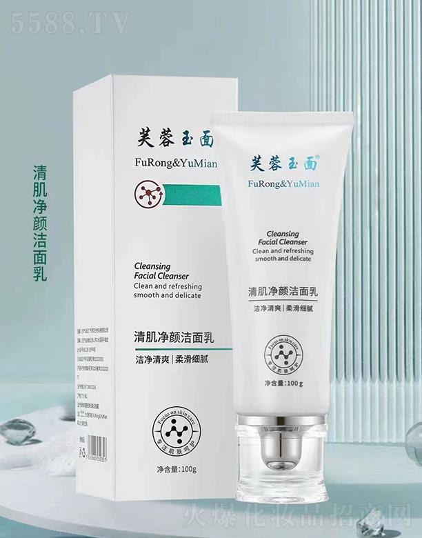 �V��Ʒ������Ƽ��l(f��)չ���޹�˾��ܽ�������弡������� 100g