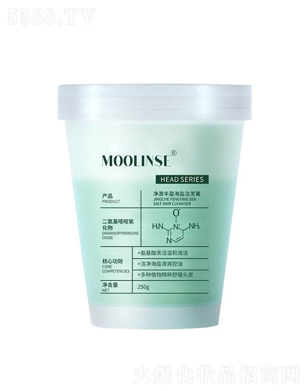 �V��ϣ˼���Q�����޹�˾��Ľ��������Sӯ���}���l��