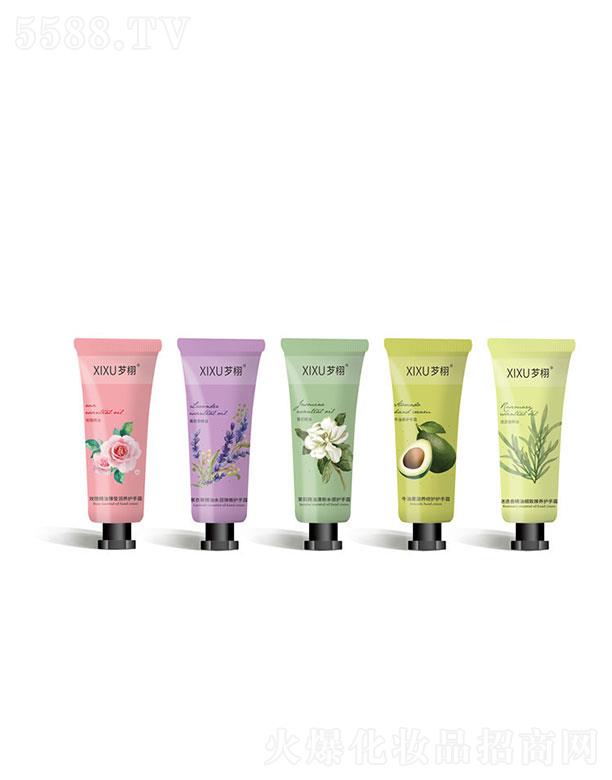 �V��ϣ˼���Q�����޹�˾���V���o��˪�׺�