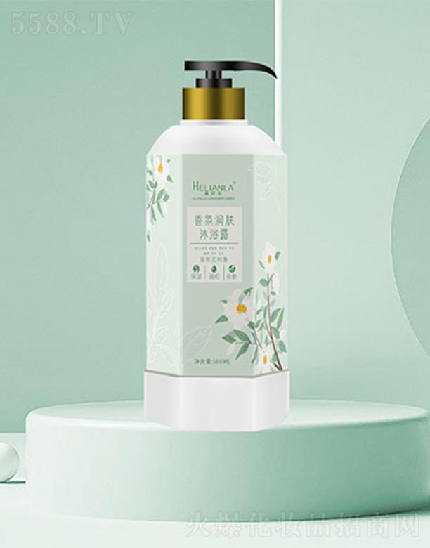 ���ݼ������l����Ʒ���޹�˾����ɏ����՝��w��ԡ¶