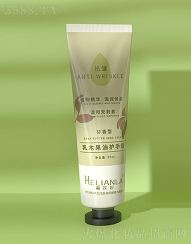 ���ݼ������l����Ʒ���޹�˾����ɏ����ľ�����o��˪