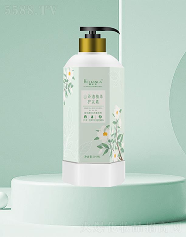 ���ݼ������l����Ʒ���޹�˾����ɏ��ɽ���;��A�o�l��