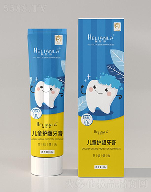 ���ݼ������l����Ʒ���޹�˾����ɏ����ͯ�o�l����