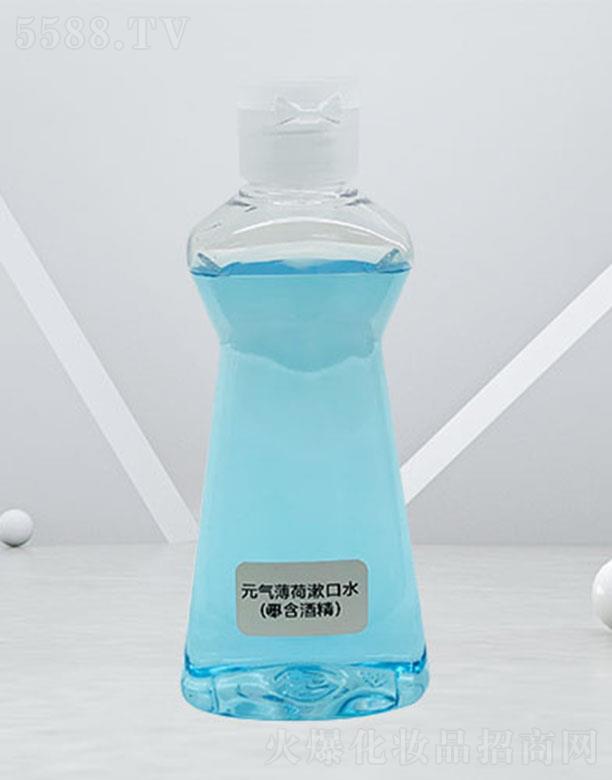 ���ݼ������l����Ʒ���޹�˾��������Ԫ�ⱡ������ˮ