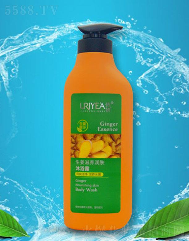 �d�������ɻ��yƷ���޹�˾�������������B���w��ԡ¶