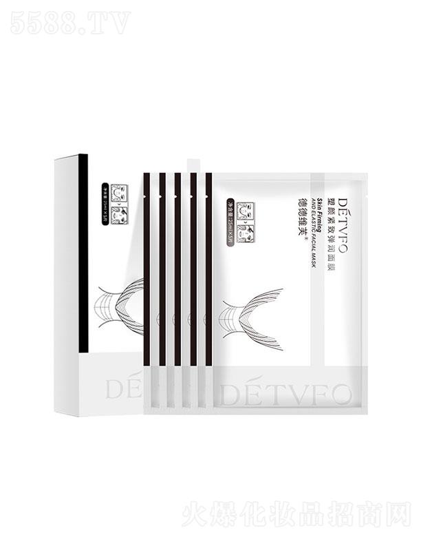 �V������������Ƽ����޹�˾���µ¾Sܽ��o������Ĥ