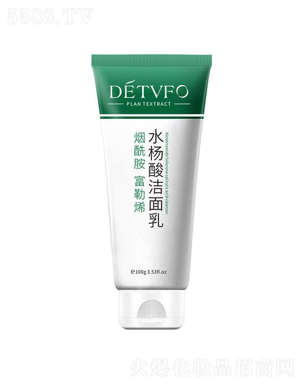 �V������������Ƽ����޹�˾���µ¾Sܽˮ����ϴ����