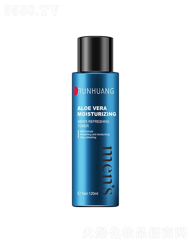 �V������������Ƽ����޹�˾��������ʿˬ�wˮ