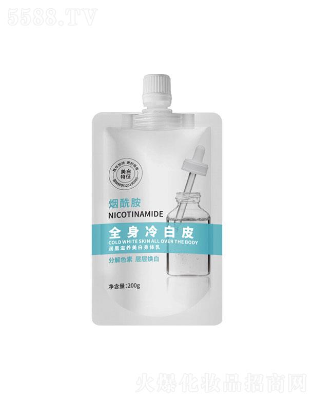 �V������������Ƽ����޹�˾���������B���������w��