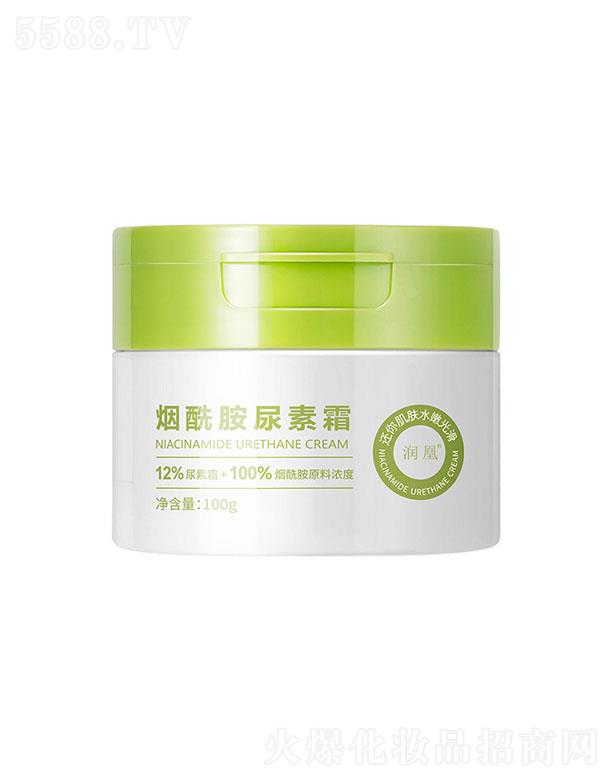 �V������������Ƽ����޹�˾�����˟���������˪