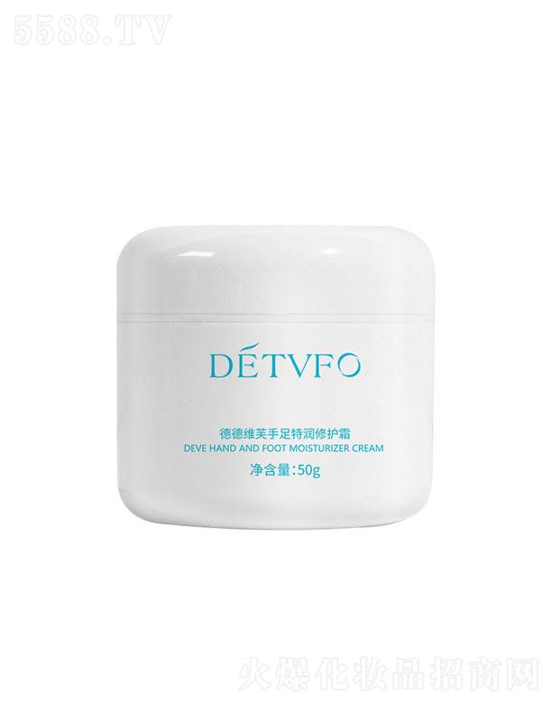 �V������������Ƽ����޹�˾���µ¾Sܽ�����؝����o˪