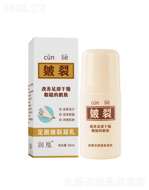 �V������������Ƽ����޹�˾�����������������