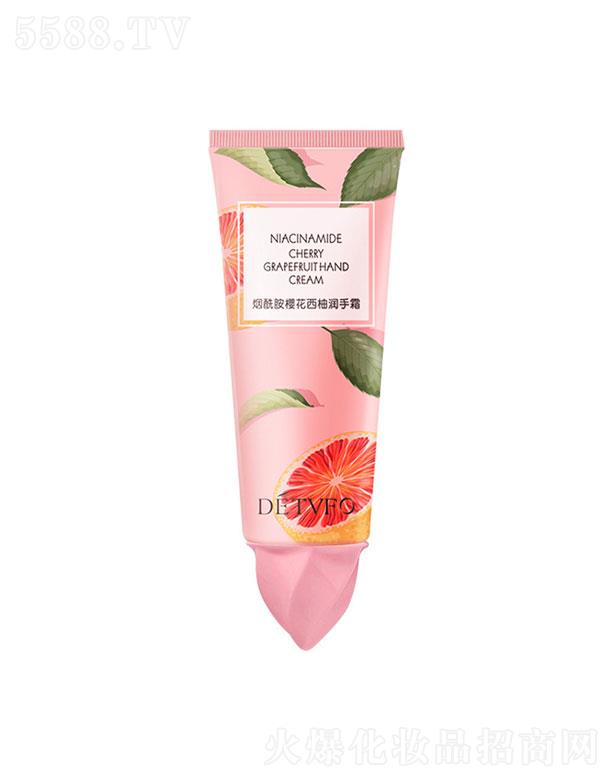 �V������������Ƽ����޹�˾���µ¾Sܽ�������ѻ������o��˪