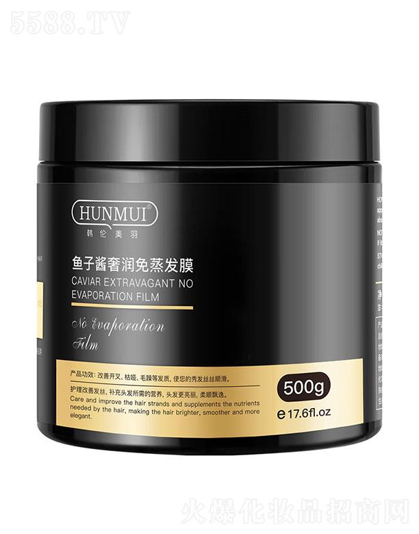 �V������������Ƽ����޹�˾���n�������~���u�ݝ������lĤ