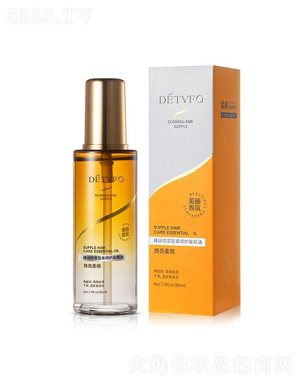 �V������������Ƽ����޹�˾���µ¾Sܽ�o�l����