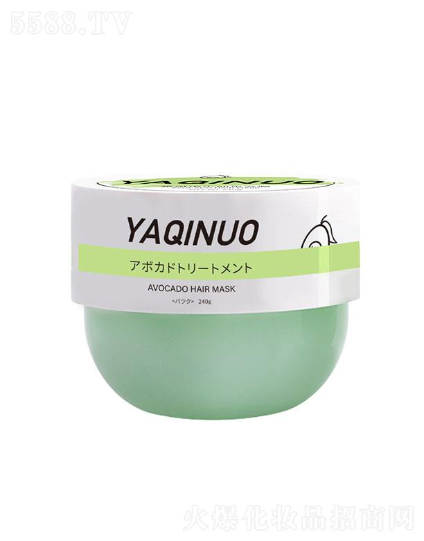 �V������������Ƽ����޹�˾�������Zţ�͹��lĤ