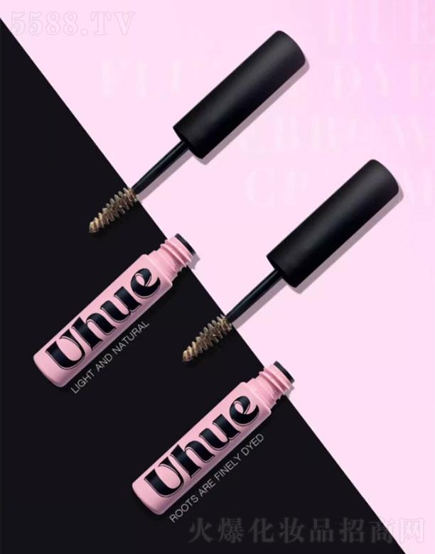 �㽭���N�Q�����޹�˾��Uhue�q�qȾü��