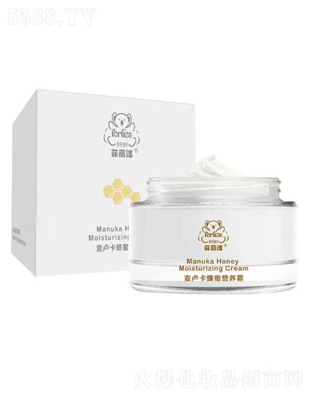 �����_���yƷ�����ڣ����޹�˾�����������R�����۠I�B˪