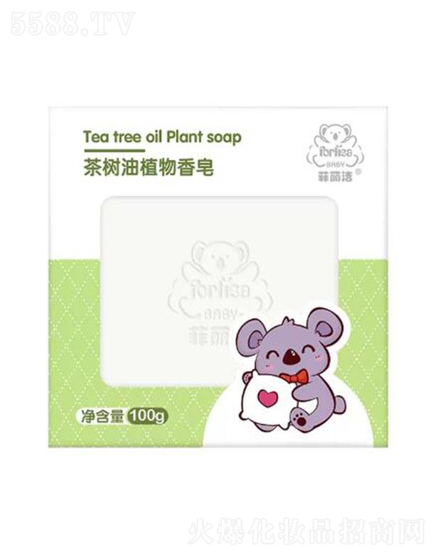 �����_���yƷ�����ڣ����޹�˾�������������ֲ������