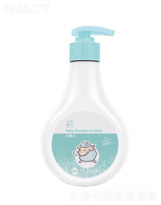 �����_���yƷ�����ڣ����޹�˾�����������׃�ϴ�l��ԡ���ϡ�