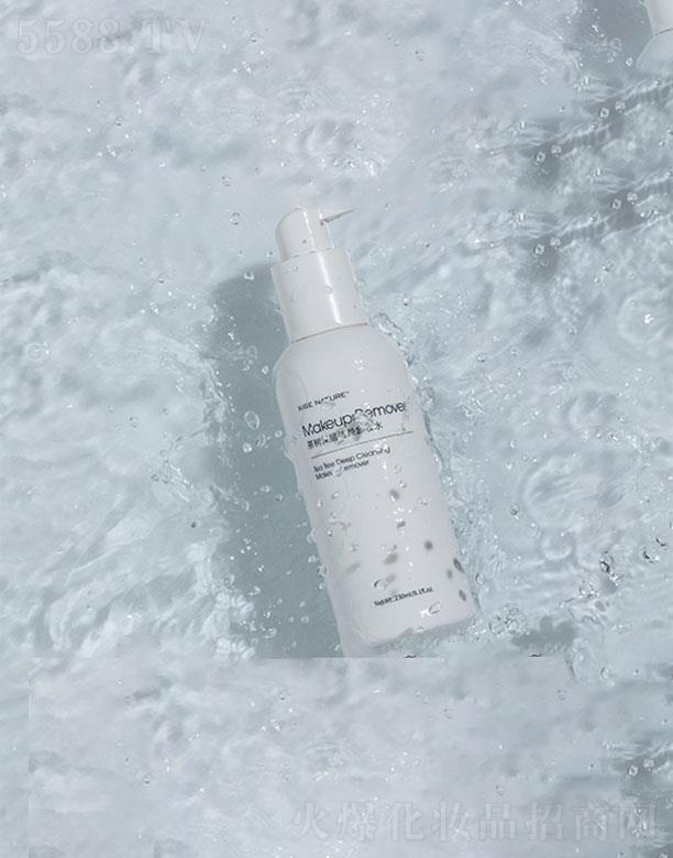 �������{�Ƽ����޹�˾����w���(sh��)��ӝ��ж�yˮ