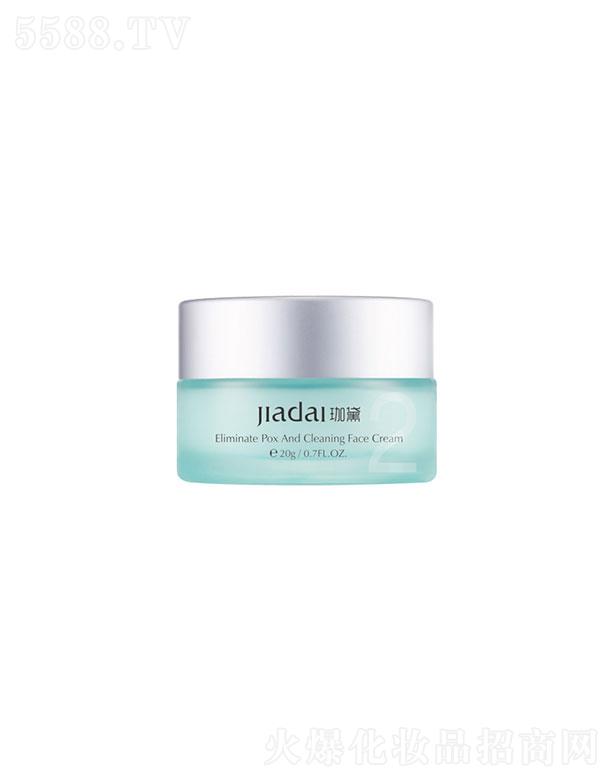 ����(�V�|)��I�������޹�˾�������嶻���˪