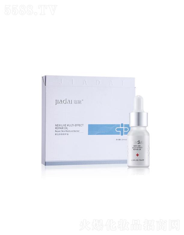 ����(�V�|)��I�������޹�˾�������»��Ч���o��