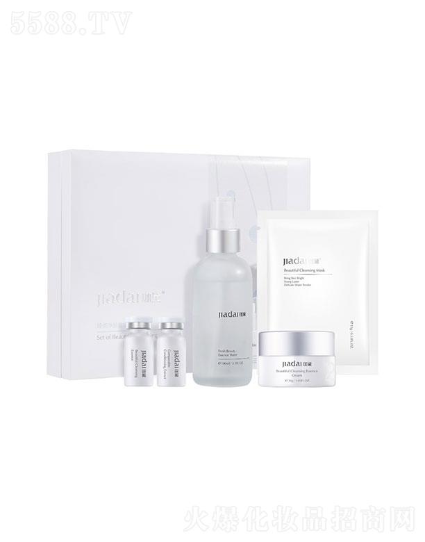 ����(�V�|)��I�������޹�˾��������������׽M