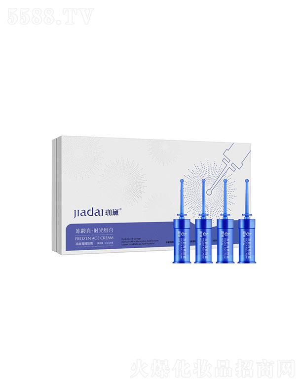 ����(�V�|)��I�������޹�˾��������g��r��M��