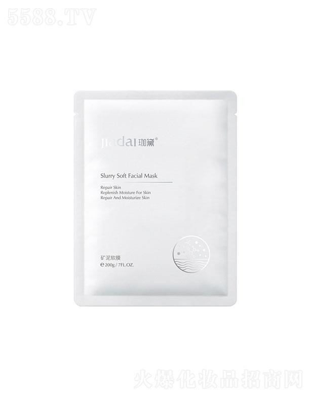 ����(�V�|)��I�������޹�˾������V��ܛĤ