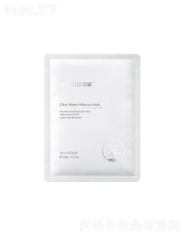 ����(�V�|)��I�������޹�˾��������ˮܽ����Ĥ