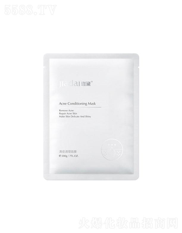 ����(�V�|)��I�������޹�˾�������嶻�{����Ĥ