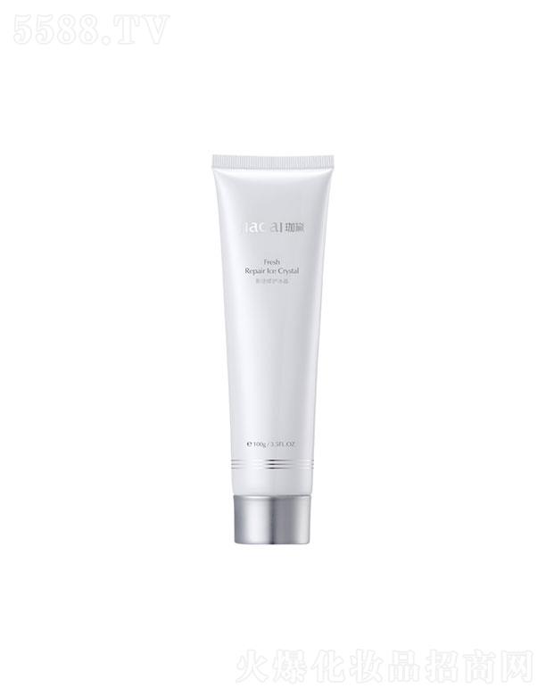 ����(�V�|)��I�������޹�˾�������»����o����