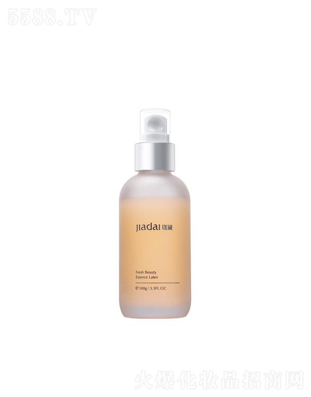 ����(�V�|)��I�������޹�˾�������»�����A��