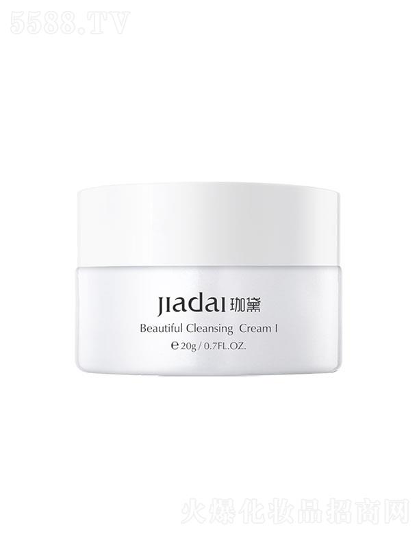 ����(�V�|)��I�������޹�˾��������������A˪��