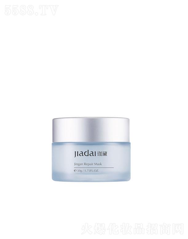 ����(�V�|)��I�������޹�˾�������o�����o��Ĥ