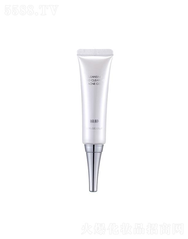 ����(�V�|)��I�������޹�˾�����o����嶻���z