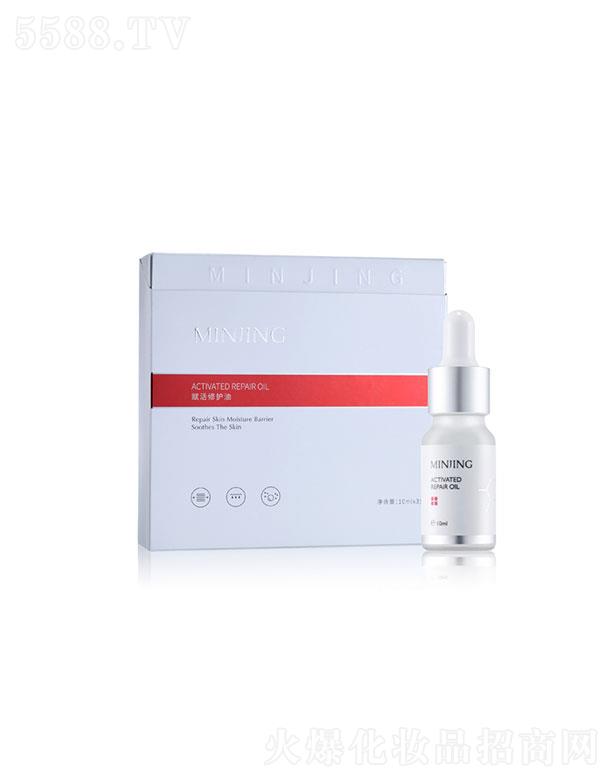 ����(�V�|)��I�������޹�˾�����o�x�����o��