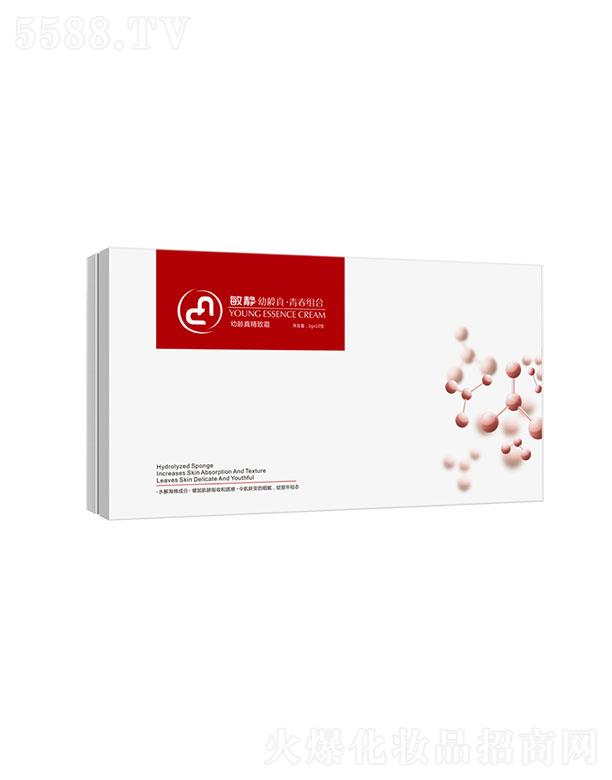 ����(�V�|)��I�������޹�˾�����o���g�澫��˪