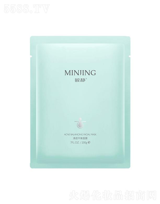 ����(�V�|)��I�������޹�˾�����o�嶻ƽ����Ĥ