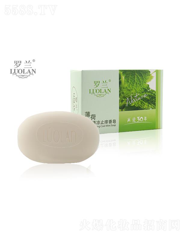 �����Ќ�̩�Ƽ����I(y��)���޹�˾���_�m�������ֹ�W���� 100g