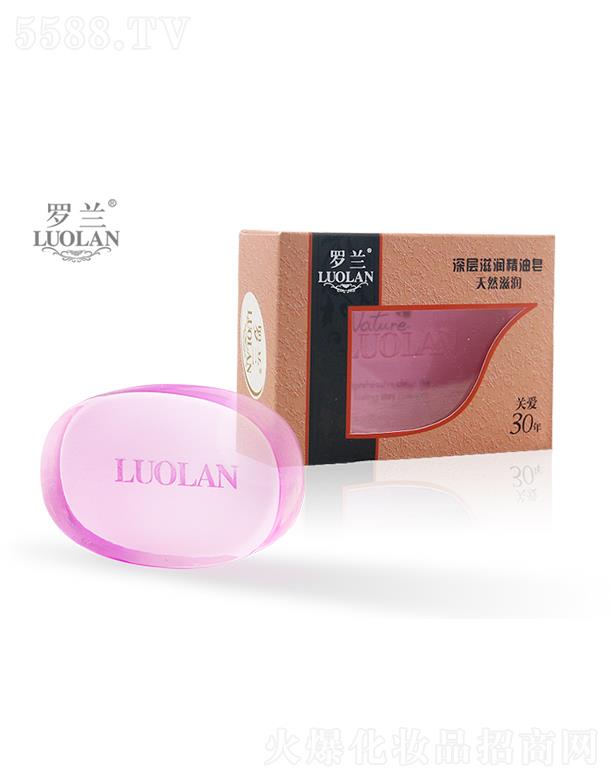 �����Ќ�̩�Ƽ����I(y��)���޹�˾���_�m����̝�������(108g)