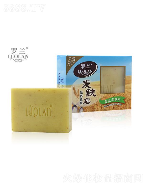 �����Ќ�̩�Ƽ���(sh��)�I(y��)���޹�˾���_�m�w��������(120g)