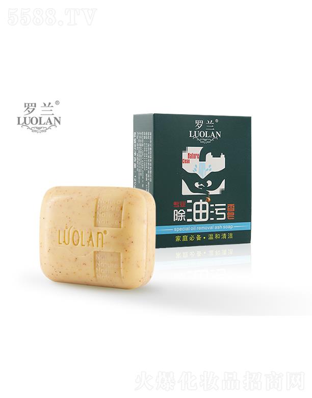 �����Ќ�̩�Ƽ���(sh��)�I(y��)���޹�˾���_�m��(zhu��n)�I(y��)����������(120g)