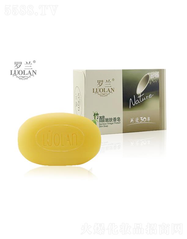 �����Ќ�̩�Ƽ���(sh��)�I(y��)���޹�˾���_�m������w����(100g)