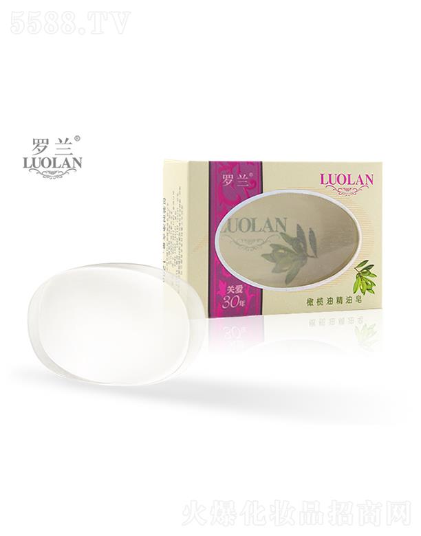 �����Ќ�̩�Ƽ����I(y��)���޹�˾���_�m�ϙ��;�����(128g)