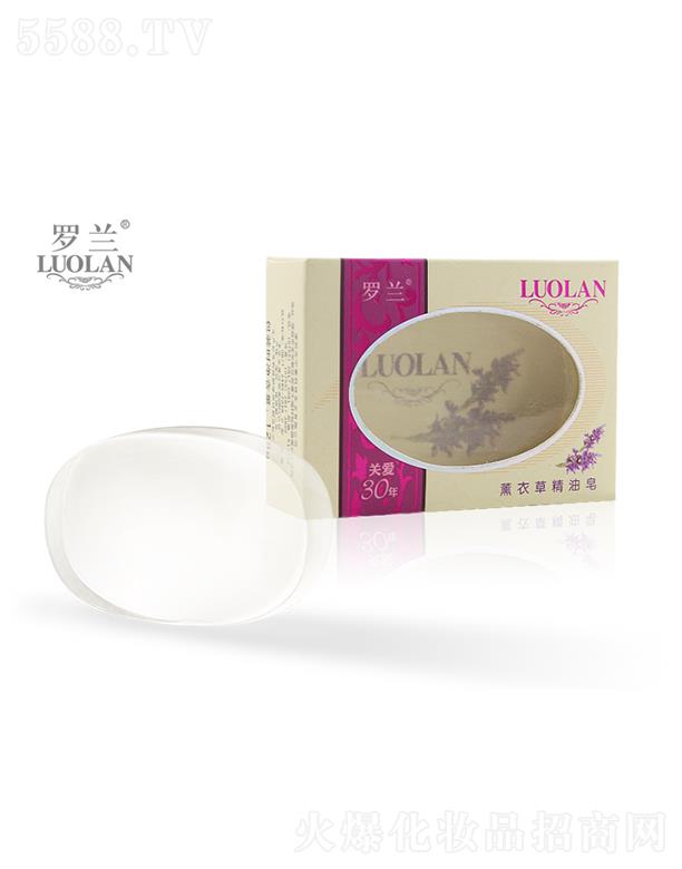 �����Ќ�̩�Ƽ����I(y��)���޹�˾���_�m޹�²ݾ�����(128g)